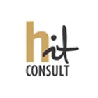 hit-consult