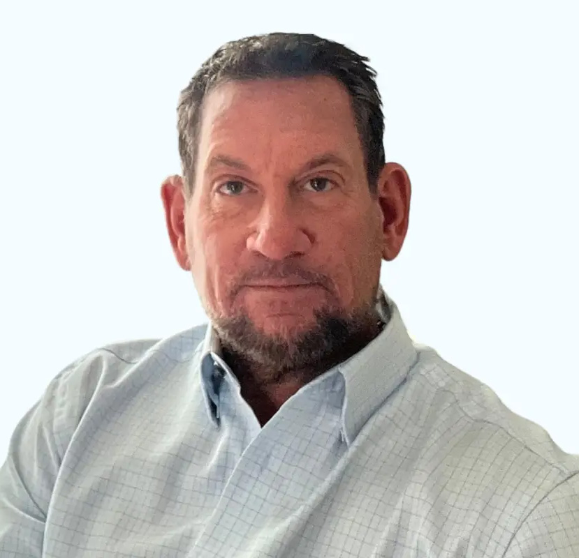 Sean Skellie