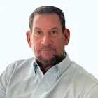 Sean Skellie