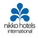 Nikko Hotels International