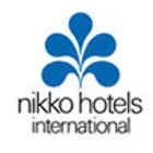Nikko Hotels International