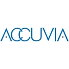 Accuvia