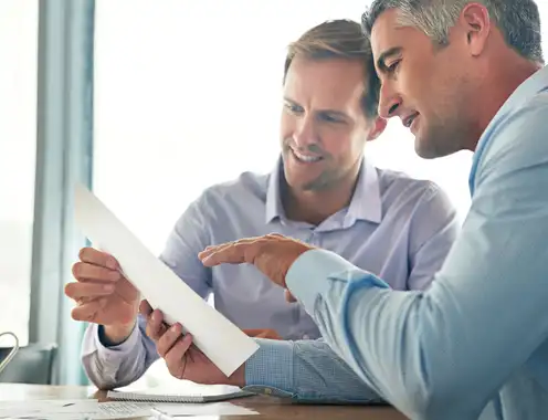 How to Mentor in Hotels in the Modern World