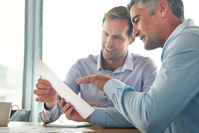 How to Mentor in Hotels in the Modern World
