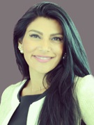 Hala Choufany