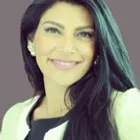 Hala Choufany
