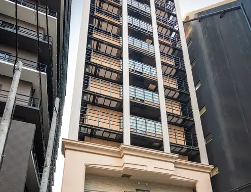 CapitaLand Ascott Trust divests three hotels in Japan for JPY10.7 billion