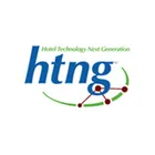 HTNG 2014 European Conference