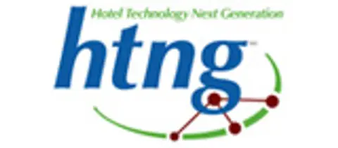 HTNG 2014 European Conference