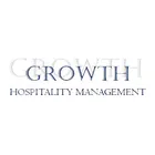 Growth Hospitality Management