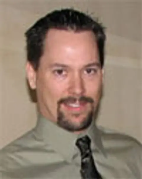 Matt Crall