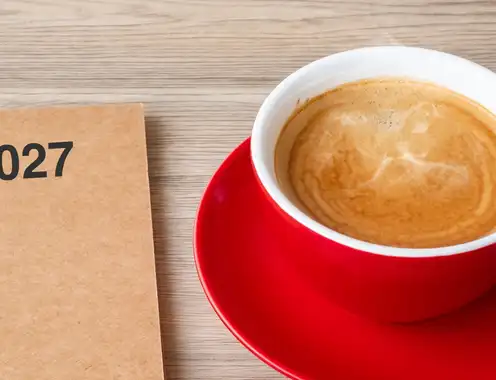 Building a Hotel Food & Beverage Budget that Performs