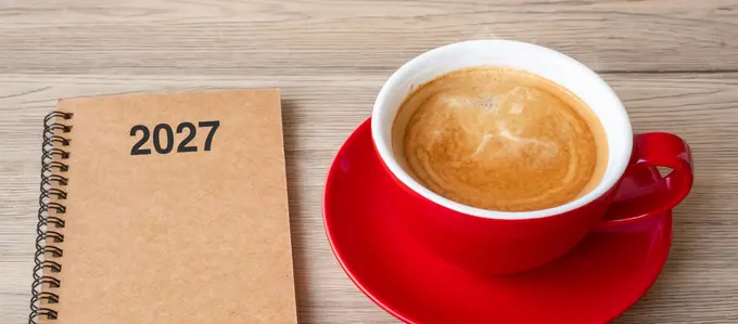 Building a Hotel Food & Beverage Budget that Performs