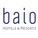 Baio Hotels & Resort