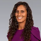 Zabada Abouelhana