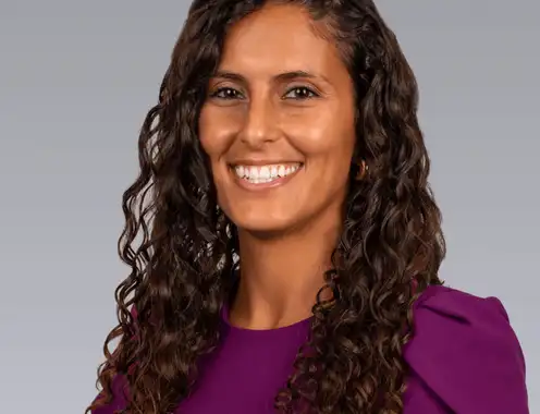 Zabada Abouelhana