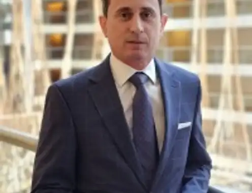 Mariano Cannello