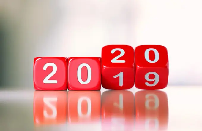 What to expect for 2020 in hospitality and tourism