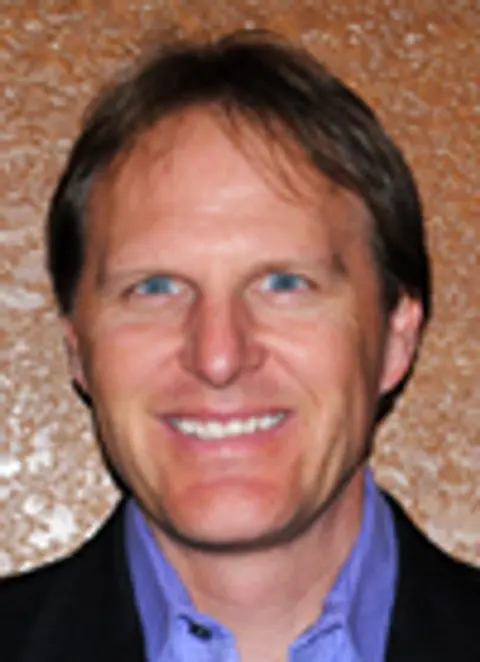Mike Case