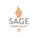 Sage Logo