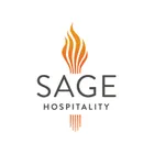 Sage Logo
