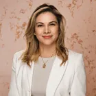 Karen Tijerina Estrada