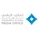 Government of Dubai Media Office