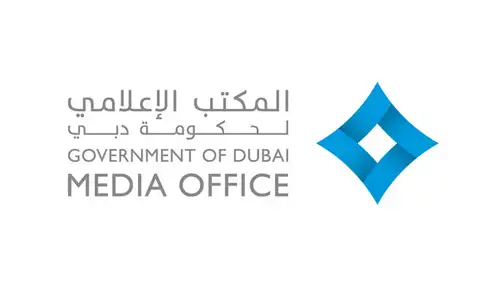 Government of Dubai Media Office