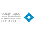 Government of Dubai Media Office
