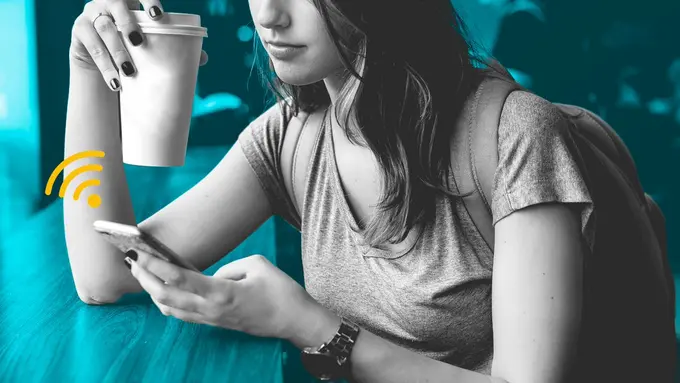 Maximizing Airport Revenues in the Era of Smart Data Technology and Experience Personalization