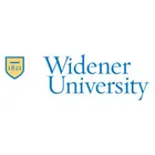 Widener University