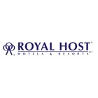 Royal Host Hotels & Resorts (REIT)