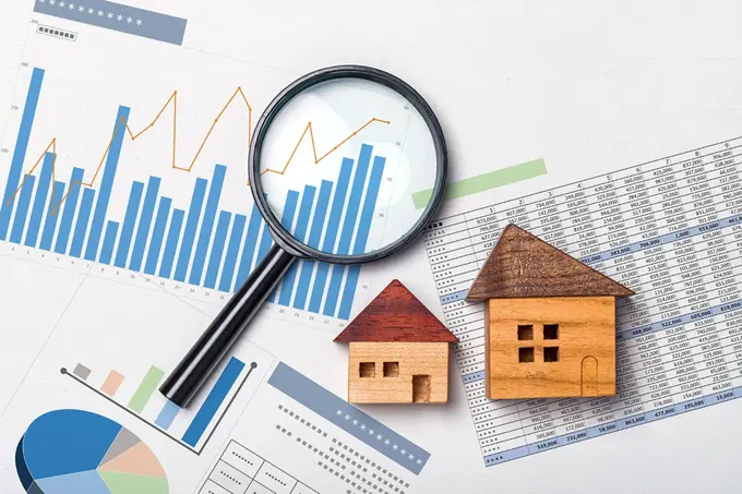 Why Is Commercial Real Estate Underrated In Public Discourse?