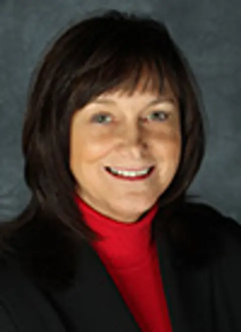 Sharon Nista