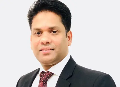 Naseer Thodi