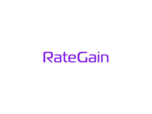 RateGain Technologies Limited