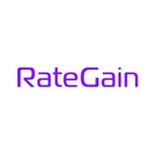 RateGain-DDD