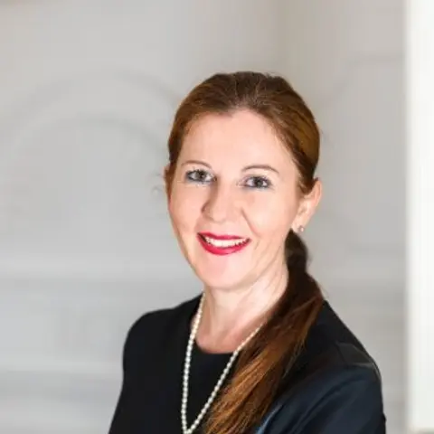 Sandra Simone