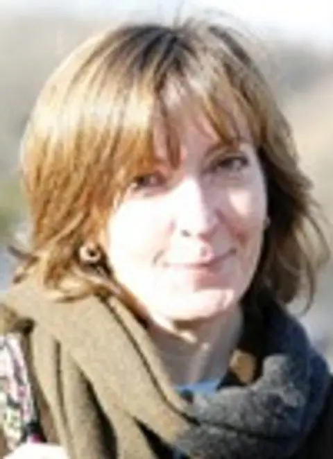 Jennifer Y. Brown