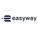Easyway
