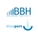Blueport Wireless and Broadband Hospitality Announce Merger