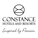 Constance Hotels Experience
