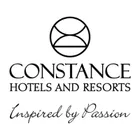 Constance Hotels Experience