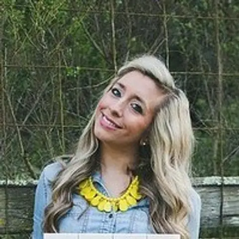 Bridgette Quartararo