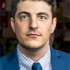 Jack Benton