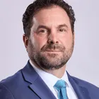 Mark Eberwein