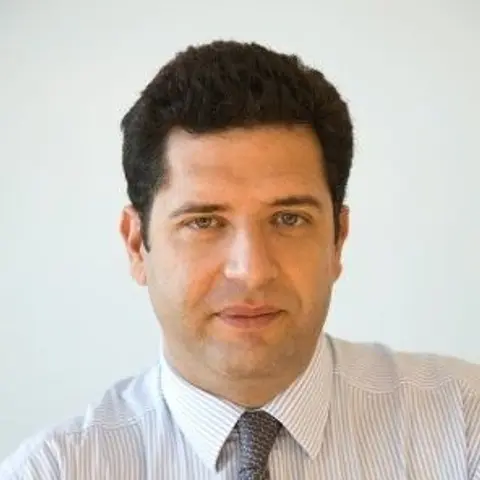 Philippe Mettey