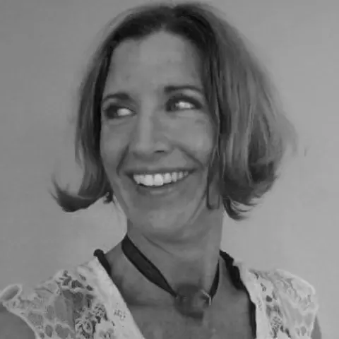 Julie Conway