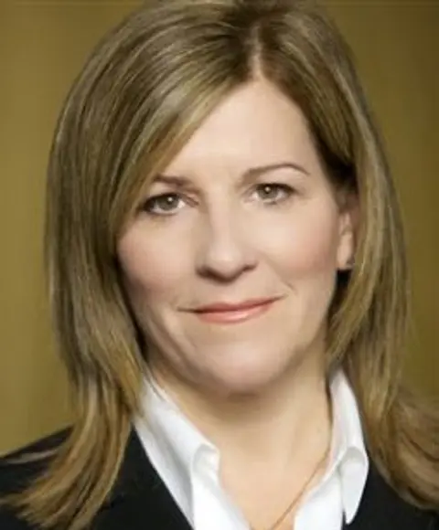 Allison Reid