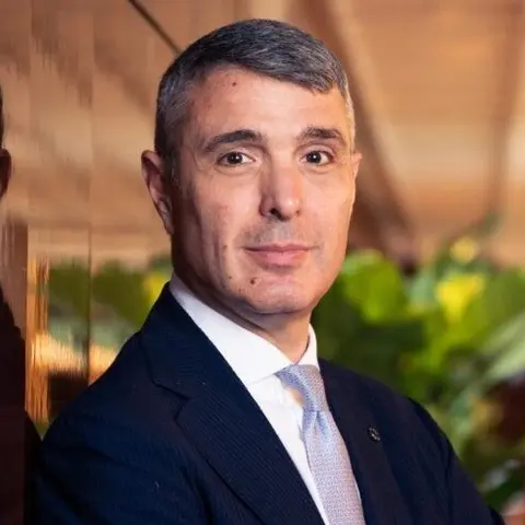 Ora Hospitality Ceo Announcement 682x1024